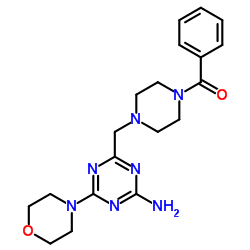 2-(chloromethyl)oxirane; oxirane picture
