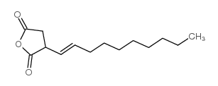 Decenylsuccinic Anhydride picture