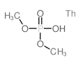 29506-44-3 structure