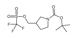 305329-96-8 structure