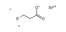 32673-05-5 structure