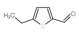5-Ethyl-2-thiophenecarboxaldehyde picture