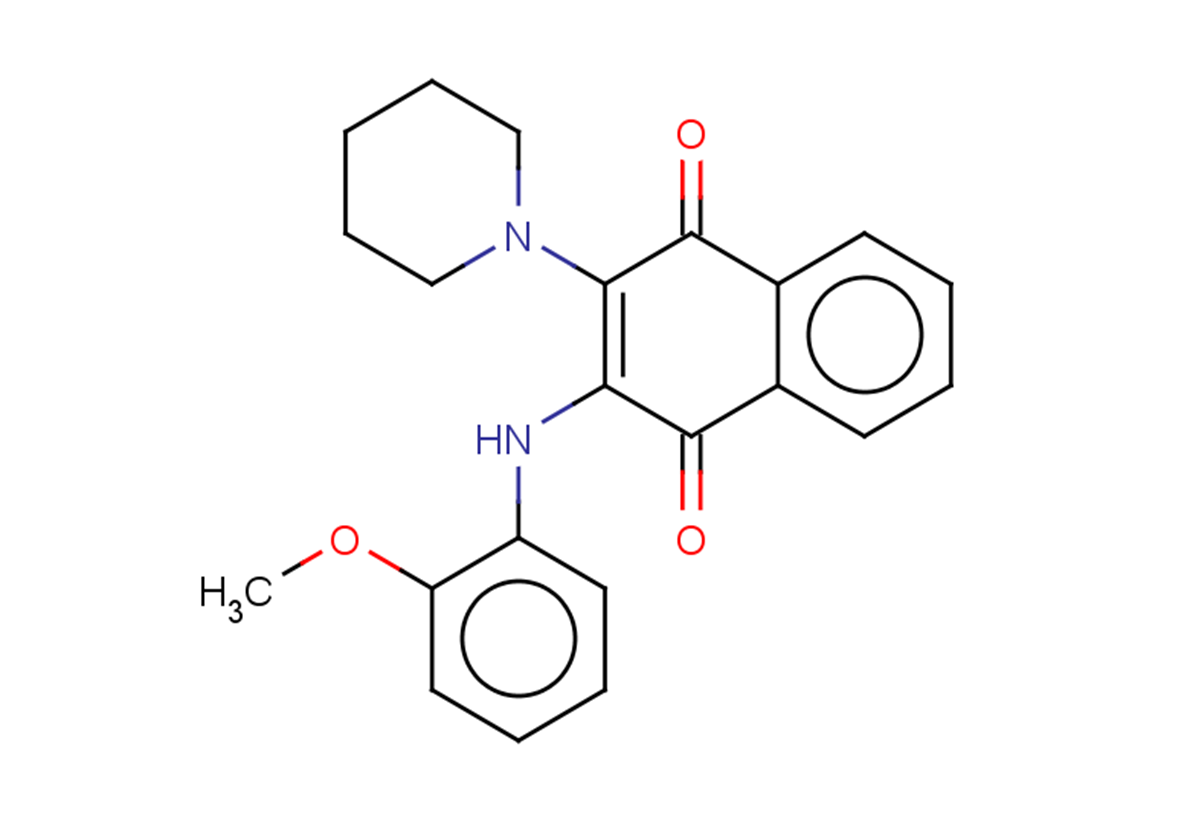 Mmv085203 structure