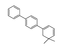 4499-84-7 structure