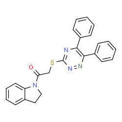 453526-02-8 structure