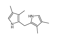 5109-25-1结构式