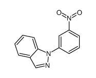 1-(3-NITRO-4-PIPERIDINOPHENYL)-1-ETHANONE picture