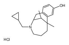 52485-71-9 structure