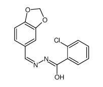 5347-25-1 structure