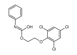 5406-63-3 structure