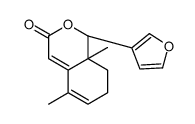 5674-91-9 structure