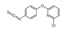 57191-38-5结构式