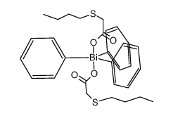 58992-42-0 structure