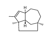 5975-39-3结构式