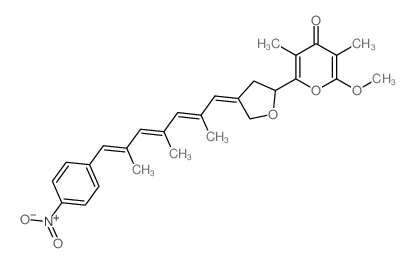 59795-94-7 structure