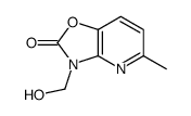 61356-18-1 structure