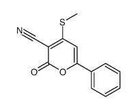 61380-85-6结构式