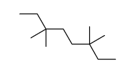 62199-46-6 structure