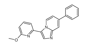 622402-30-6 structure