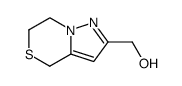 623564-61-4 structure