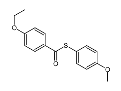 62525-72-8结构式