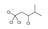 63217-34-5 structure