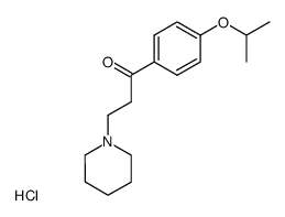 63957-31-3 structure