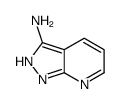 3-amino-1H-pyrazolopyridine picture