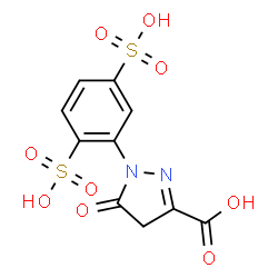 sodium 3,6,9,12-tetraoxapentacosyl sulphate picture
