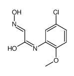 (2E)-N-(2,3-DIHYDRO-1,4-BENZODIOXIN-6-YL)-3-[4-(1,1-DIMETHYLETHYL)PHENYL]-2-PROPENAMIDE structure