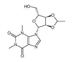 67776-33-4 structure