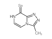 68774-88-9结构式