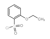 2-乙氧基苯磺酰氯图片