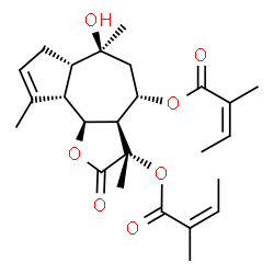 68852-48-2 structure