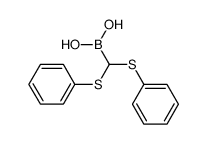 69190-58-5结构式