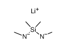 72191-04-9 structure