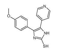 72882-73-6 structure