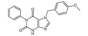 731855-23-5 structure