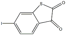 73655-16-0结构式