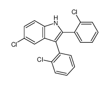 77778-72-4结构式