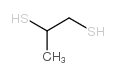 1,2-丙二硫醇图片