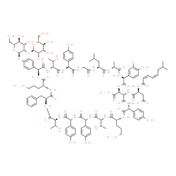 81988-88-7 structure