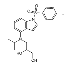 82616-62-4结构式