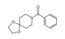 84157-05-1结构式