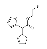 856371-03-4结构式