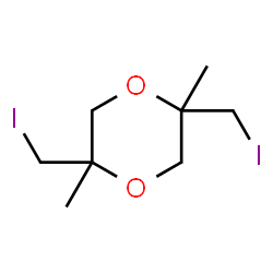 N-(deoxyadenosin-8-yl)-4-aminobiphenyl picture