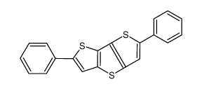 881838-94-4 structure