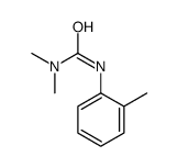 88228-90-4 structure