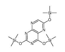 88900-19-0 structure