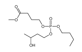 89197-76-2 structure